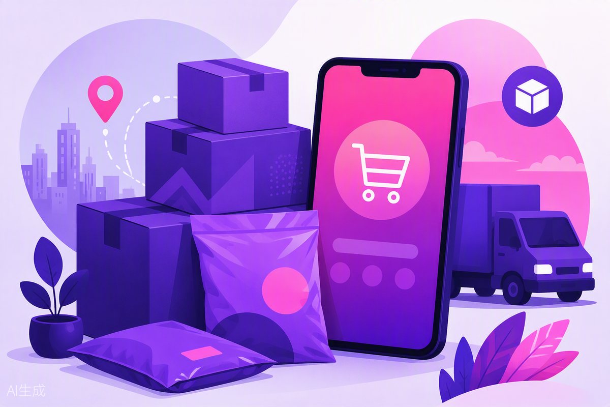 ГТД для Wildberries: что это и как оформить